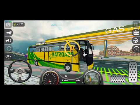 #Bus simulator game#Bus simulator ultimate game#offlinegames#
