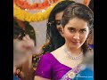 Idhayam Ketkum Kadhalukku