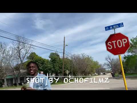 Blockbaby Mac - Next Up