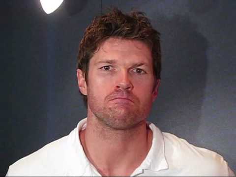 Nashville Predators Post Season Wrap Up Part 4