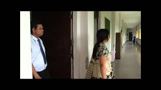 Dolphin Public School Video