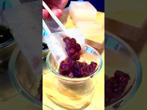 Transform Everyday Ingredients into Show-Stopping Dishes Everyone Will Crave! | V.05