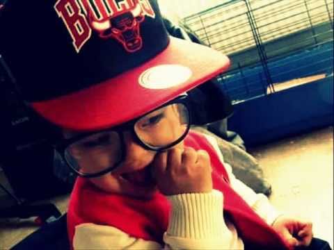 Chris zolika igaz szerelem