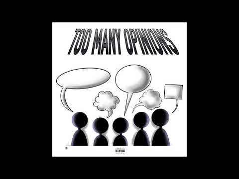 Coi Leray Ft. Money Marr - Mops (Audio)