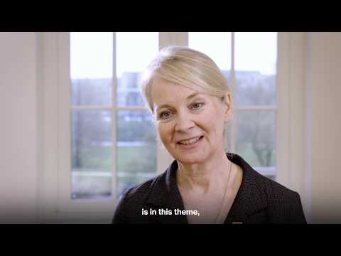 Max Beckmann: Ortrud Westheider