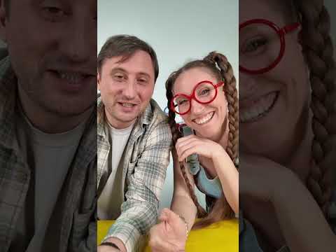 Веселі Саморобки! #веселісаморобки #funny #тутта