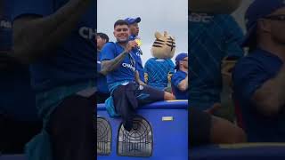 Download lagu Persib juara 2024 #persib #maungbandung #persibbandung #persibjuara #ligaindonesia #jabarjuara mp3