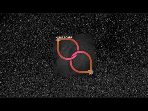 HTLC006 - Nuria Scarp  - On Lof