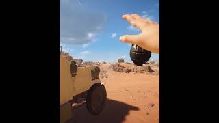 Top Gameplay 2022 🎮  Action Game For All Levels #Shorts