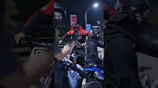 Download lagu #fypシ゚viral #pendelz #supermoto #duosejoli mp3 Download lagu #fypシ゚viral #pendelz #supermoto #duosejoli mp3