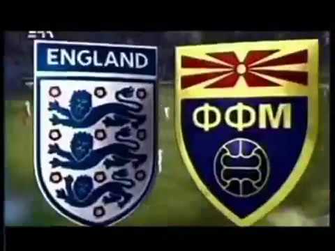 Player profile - Agim Ibraimi