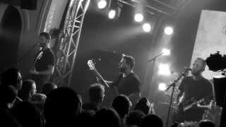 Intronaut - Milk﻿ Leg || live @ Het Patronaat / Roadburn || 18-04-2013