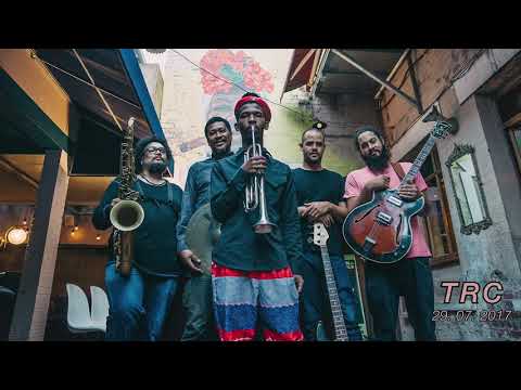 Tune Recreation Committee