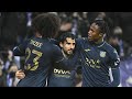 RSC Anderlecht - STVV: Refaelov 1-0 | 2021-2022