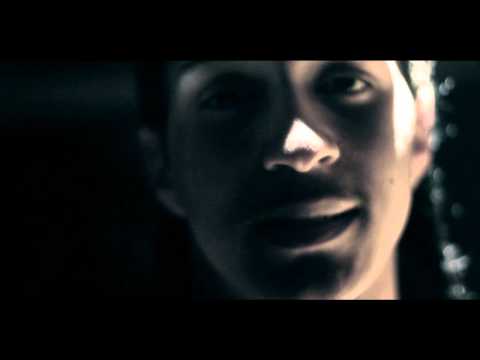 Nino Blue - Studio Session