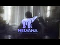 Nelvana Effects