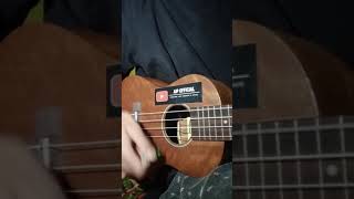 Download lagu Story Wa Ukulele 30 Detik mp3 Download lagu Story Wa Ukulele 30 Detik mp3
