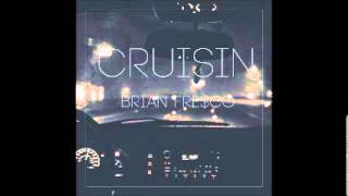 Brian Fresco - Cruisin