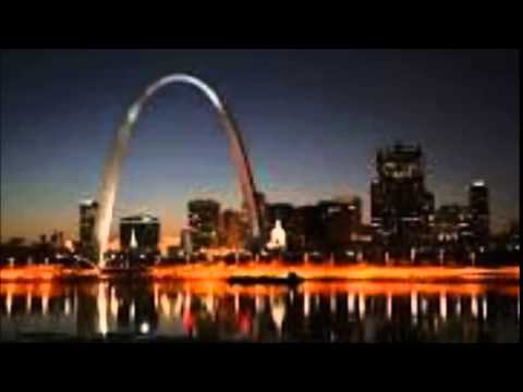 Shorty Da Kid feat Laudie -Coolin