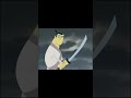 What S In The Box Jack Spongebob Samuraijack Patrickstar Aku Lipsync Cartoonedit