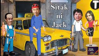 Sitak ni Jack (1987)  Soundtrack