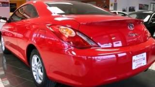 preview picture of video '2005 Toyota Solara Loveland - Cincinnati, OH #14258'