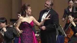 Brindisi (Libiamo ne' lieti calici)