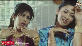 Inilah Kisah Mami Jarum Inilah Kisah Mami Jarum