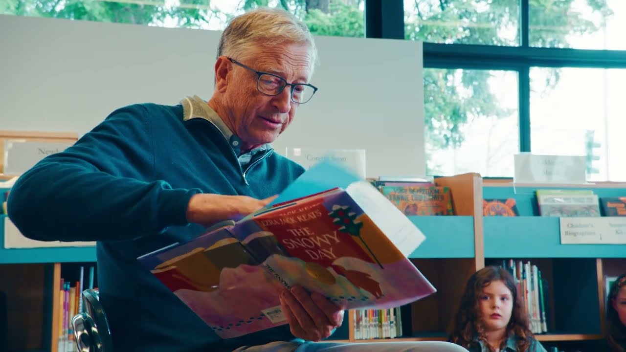 The surprising math of feeding the world