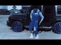 Blueface Respect My Cryppin Ft Snoop Dogg Slowed Reverb