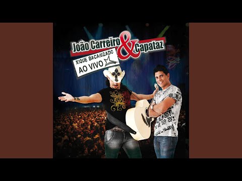 Lágrimas de Crocodilo