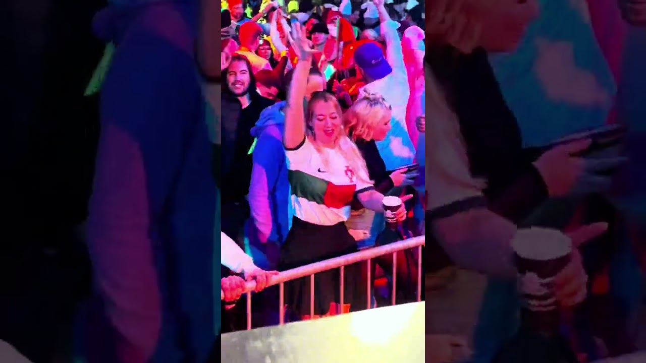 Murten Fasnacht 2024