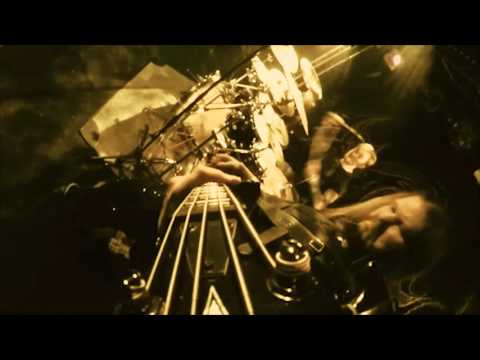 NONEXIST - A Promise Unfulfilled (OFFICIAL VIDEO)