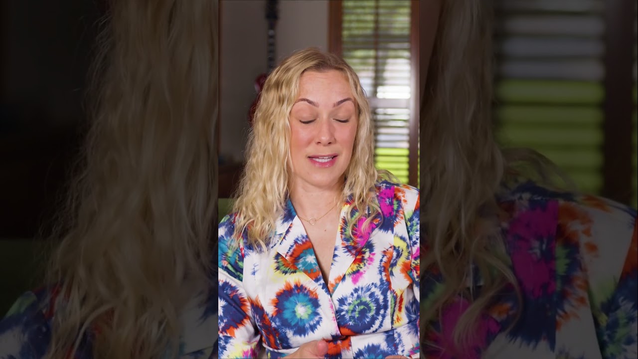 7 ways YOU ARE being TOXIC & MANIPULATIVE - full video linked #toxicrelationship #relationshipadvice