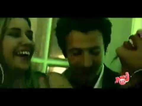 Marc Lavoine - Je me sens si seul.mp4