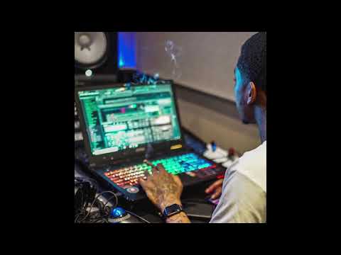 (free) pyrex whippa x offset type beat "sector"