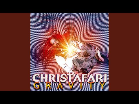 Thumbnail for Lion of Zion video