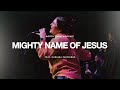 Mighty Name Of Jesus By Hope Darst & The Belonging Co (Chelsea Partridge) | North Palm Worship
