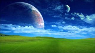 John 00 Fleming - Im Not Fooled (Smith & Pledger Remix)