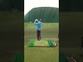 Danny DeHimer Class of 2020 Golfer
