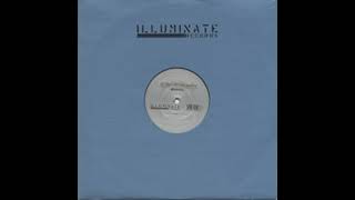 DJ Freshmaker- Majestic (Freshmakers Night Mix)