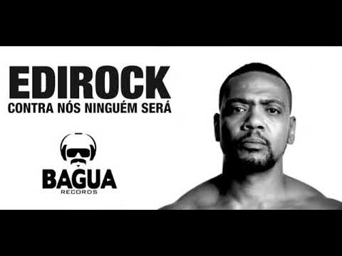 Edi Rock - Cava Cava part. Don Pixote e Emicida