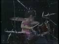Grand Funk Railroad - We're An American Band LIVE - 1974