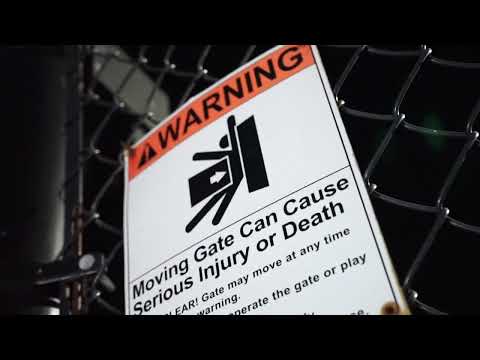 Eli Bandman - Cappin in Style Now (Official Music Video)