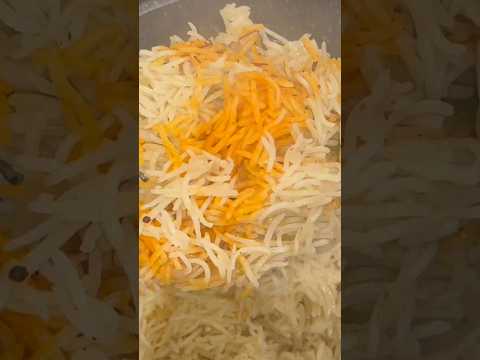 Arabic Rice #saffron #rice #arabian #recipe #easy #delicious