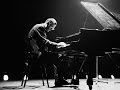 Bill Evans - Fudgesickle Built for Four