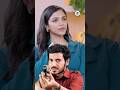 Munna Bhaiya Deserved Another Chance Shriya Pilgaonkar From Taaza Khabar 2 Shorts