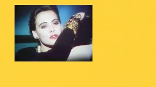 PHARRELL WILLIAMS - CREAMSICKLE (LAST CHORUS LOOP)