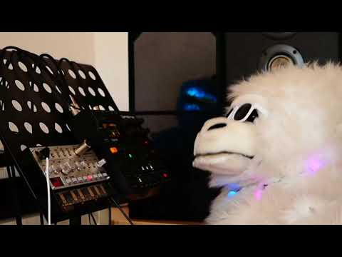 FinnBo - Summer Holidays