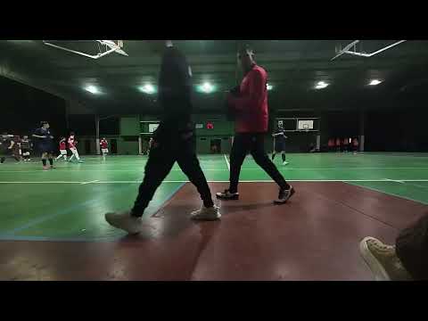 Don Bosco -. Agustinos Senior